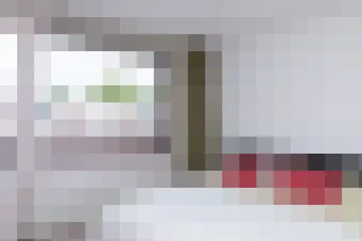 De Savornin Lohmanstraat 13 Tilburg thumbnail 21