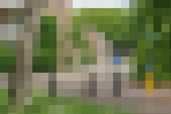 De Savornin Lohmanstraat 13 Tilburg thumbnail 38