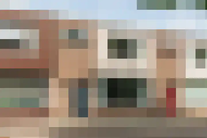 De Savornin Lohmanstraat 13 Tilburg thumbnail 5