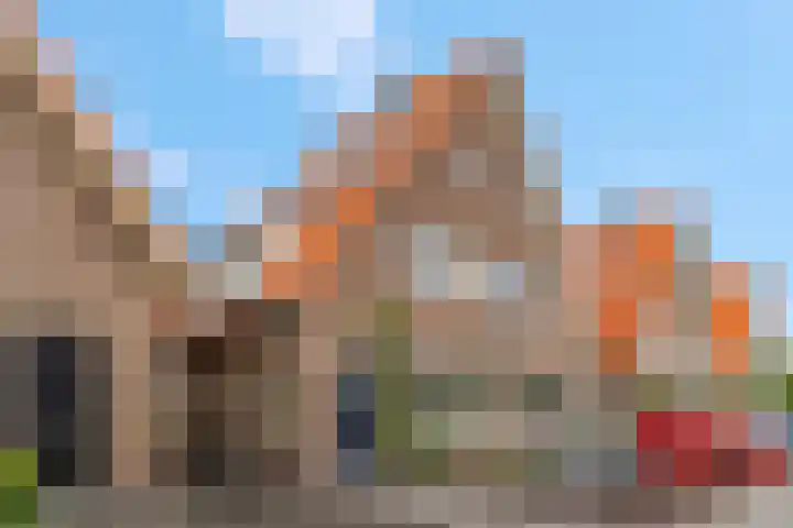 De Savornin Lohmanstraat 136 Veenendaal thumbnail 5
