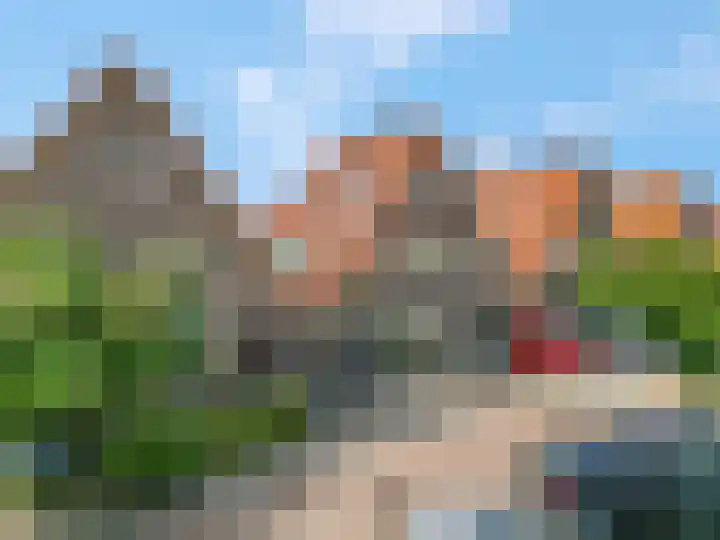 De Savornin Lohmanstraat 136 Veenendaal thumbnail 53
