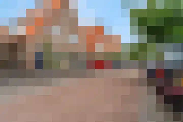 De Savornin Lohmanstraat 136 Veenendaal thumbnail 55