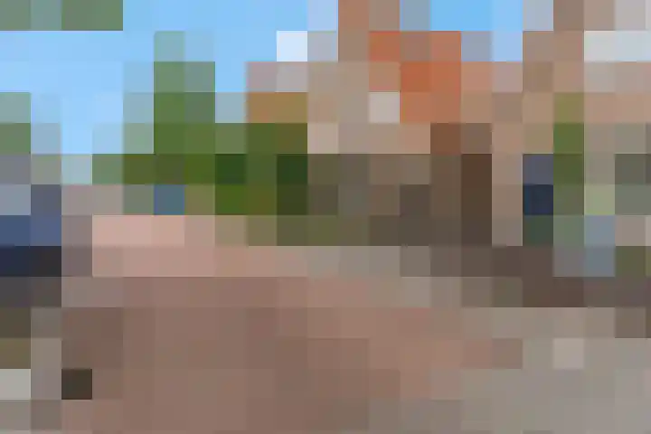 De Savornin Lohmanstraat 136 Veenendaal thumbnail 6