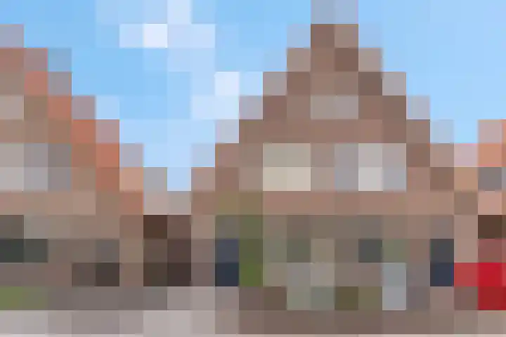 De Savornin Lohmanstraat 136 Veenendaal thumbnail 65