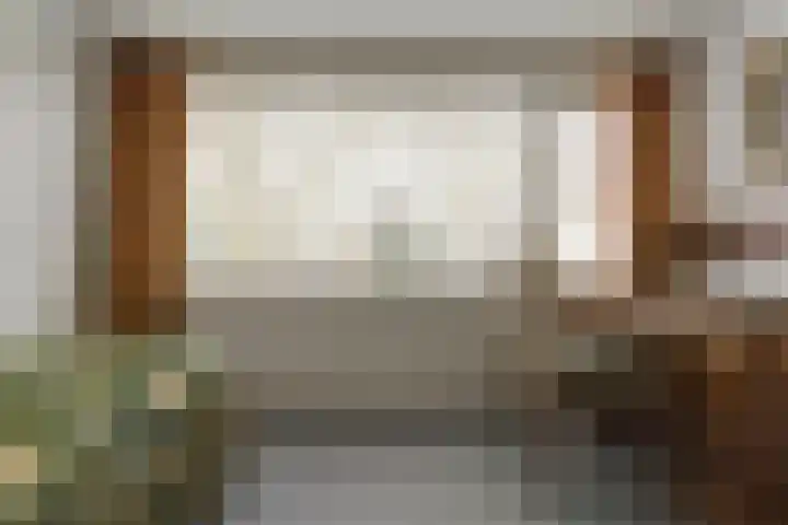 De Savornin Lohmanstraat 14 Elst thumbnail 16