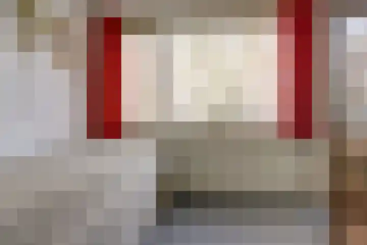 De Savornin Lohmanstraat 14 Elst thumbnail 18
