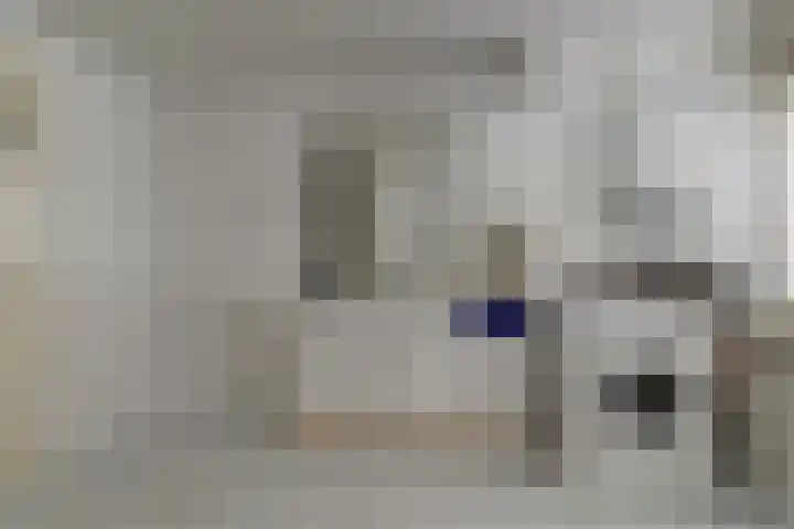 De Savornin Lohmanstraat 14 Elst thumbnail 20