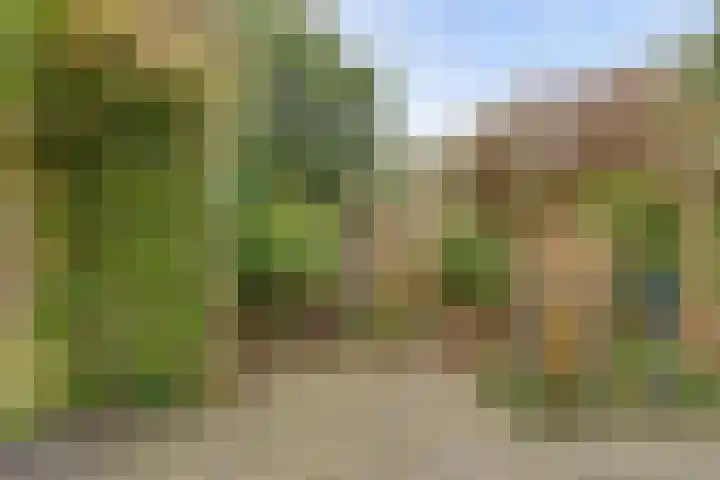 De Savornin Lohmanstraat 14 Elst thumbnail 27
