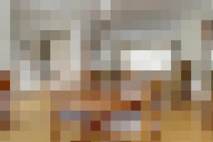 De Savornin Lohmanstraat 14 Elst thumbnail 4