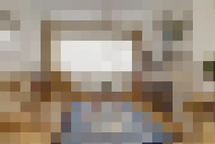 De Savornin Lohmanstraat 14 Elst thumbnail 5