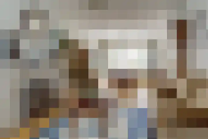 De Savornin Lohmanstraat 14 Elst thumbnail 6