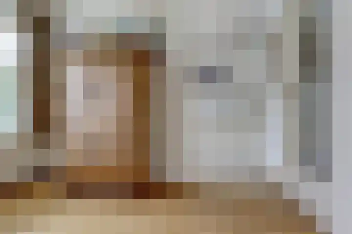 De Savornin Lohmanstraat 14 Elst thumbnail 8