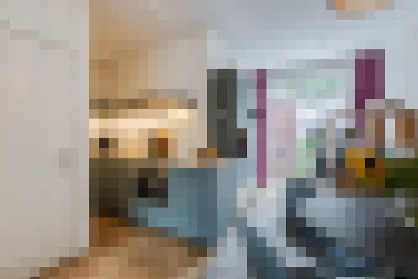 De Savornin Lohmanstraat 15 A Utrecht thumbnail 10