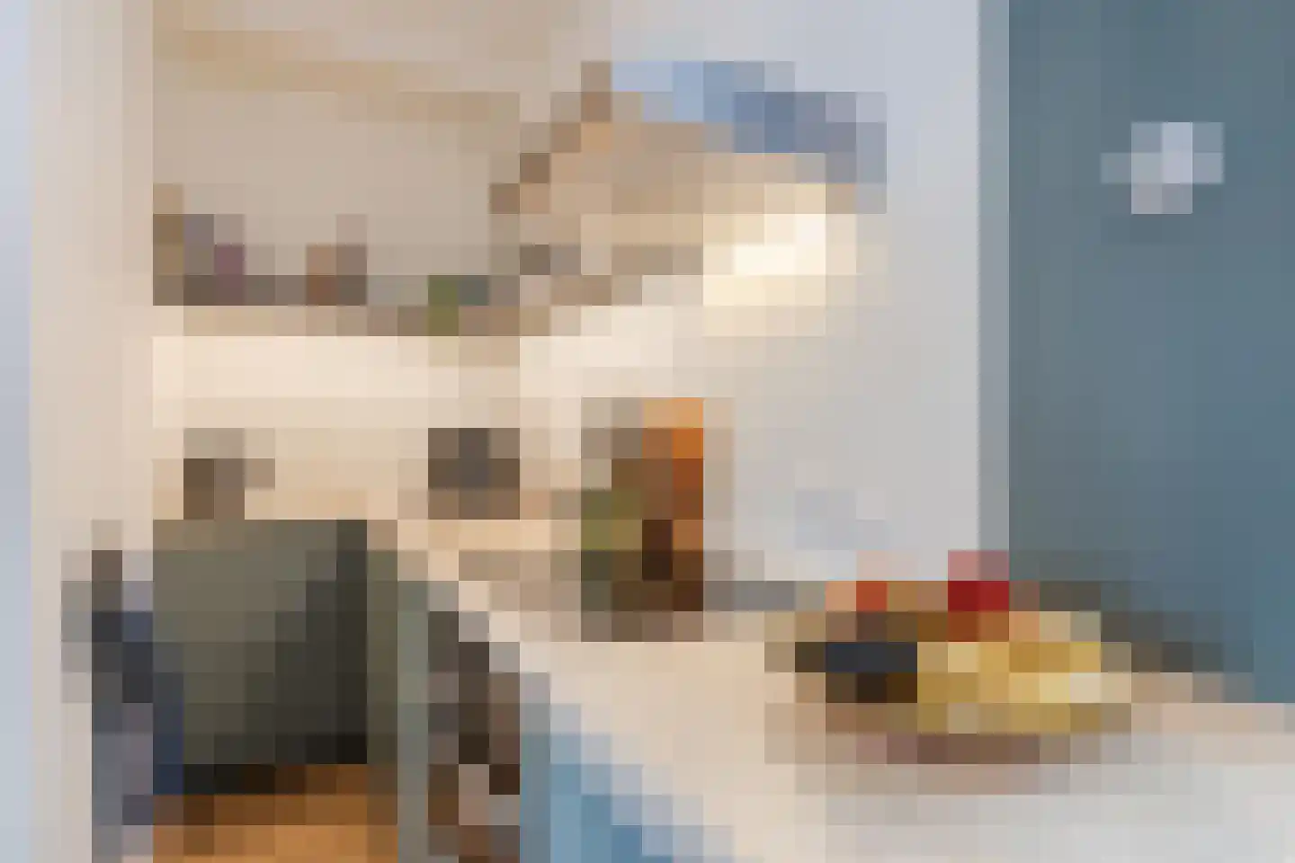 De Savornin Lohmanstraat 15 A Utrecht thumbnail 11