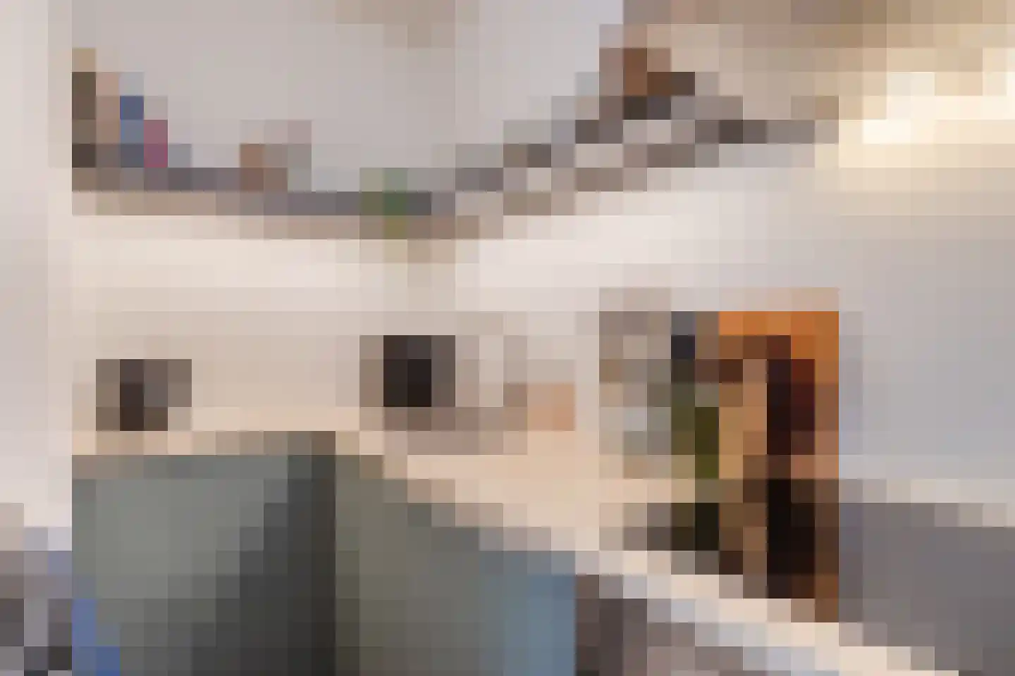 De Savornin Lohmanstraat 15 A Utrecht thumbnail 12