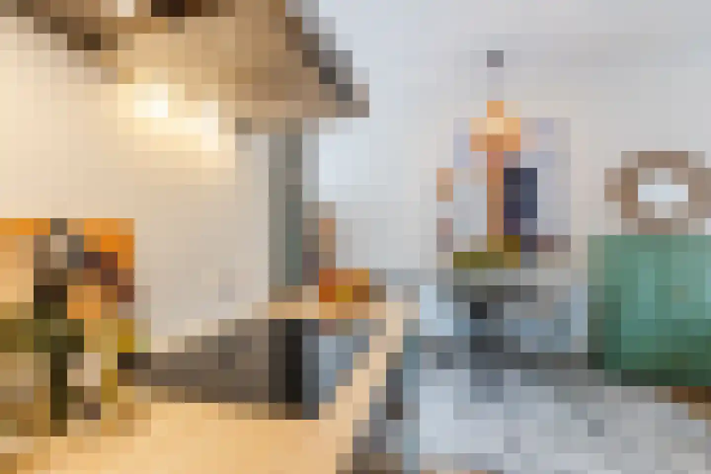 De Savornin Lohmanstraat 15 A Utrecht thumbnail 13