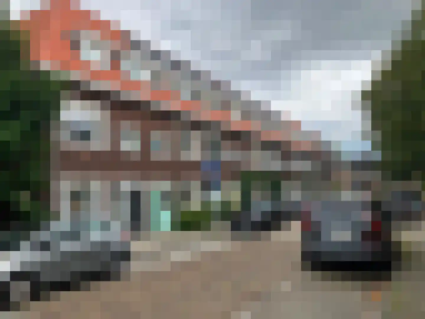 De Savornin Lohmanstraat 15 A Utrecht foto 2