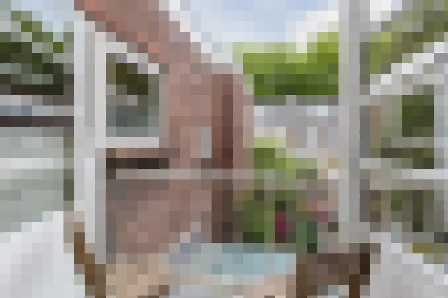 De Savornin Lohmanstraat 15 A Utrecht thumbnail 27