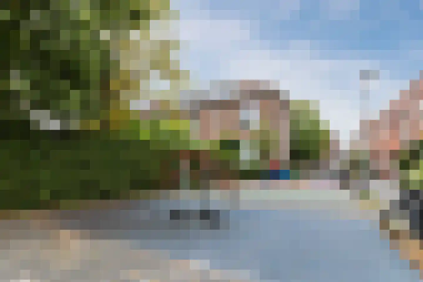 De Savornin Lohmanstraat 15 A Utrecht thumbnail 28