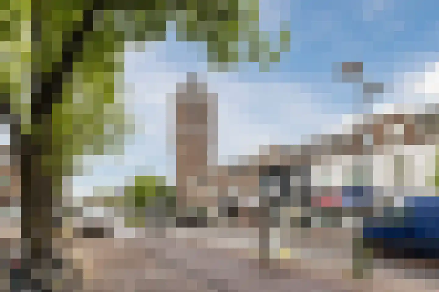 De Savornin Lohmanstraat 15 A Utrecht thumbnail 29