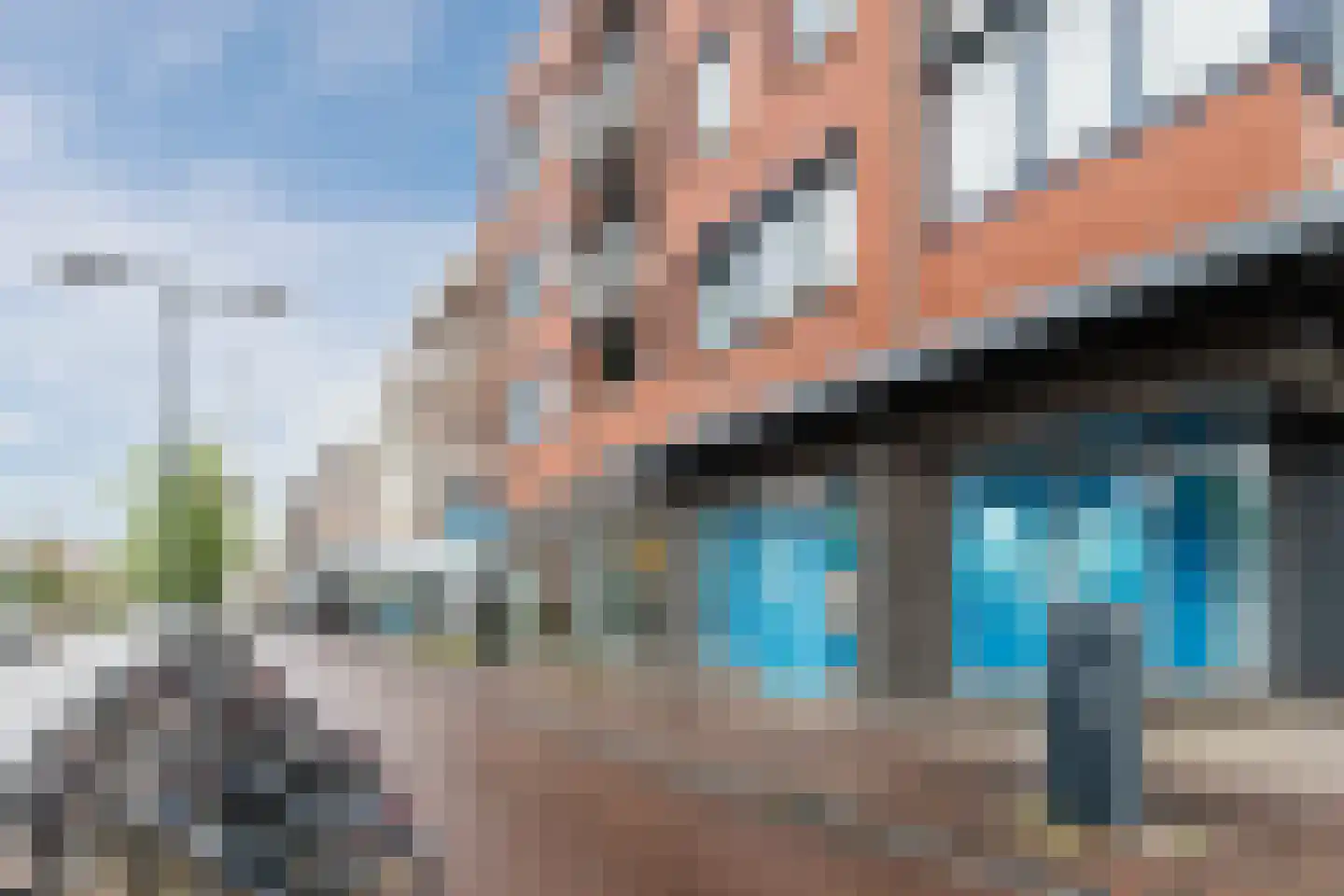 De Savornin Lohmanstraat 15 A Utrecht thumbnail 30