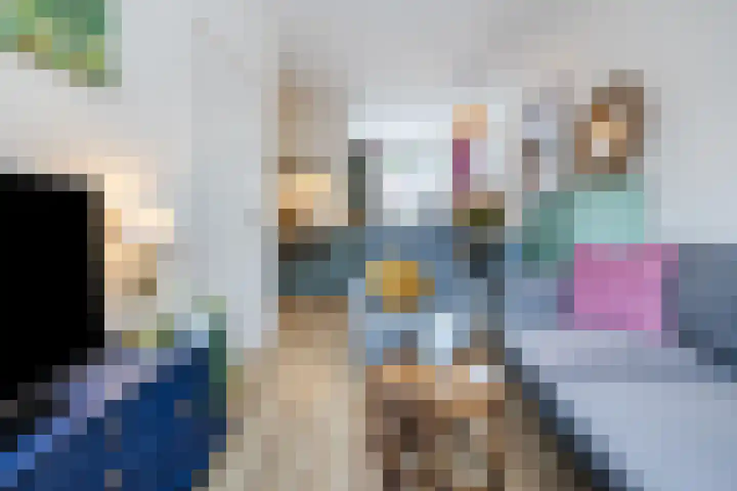 De Savornin Lohmanstraat 15 A Utrecht thumbnail 4