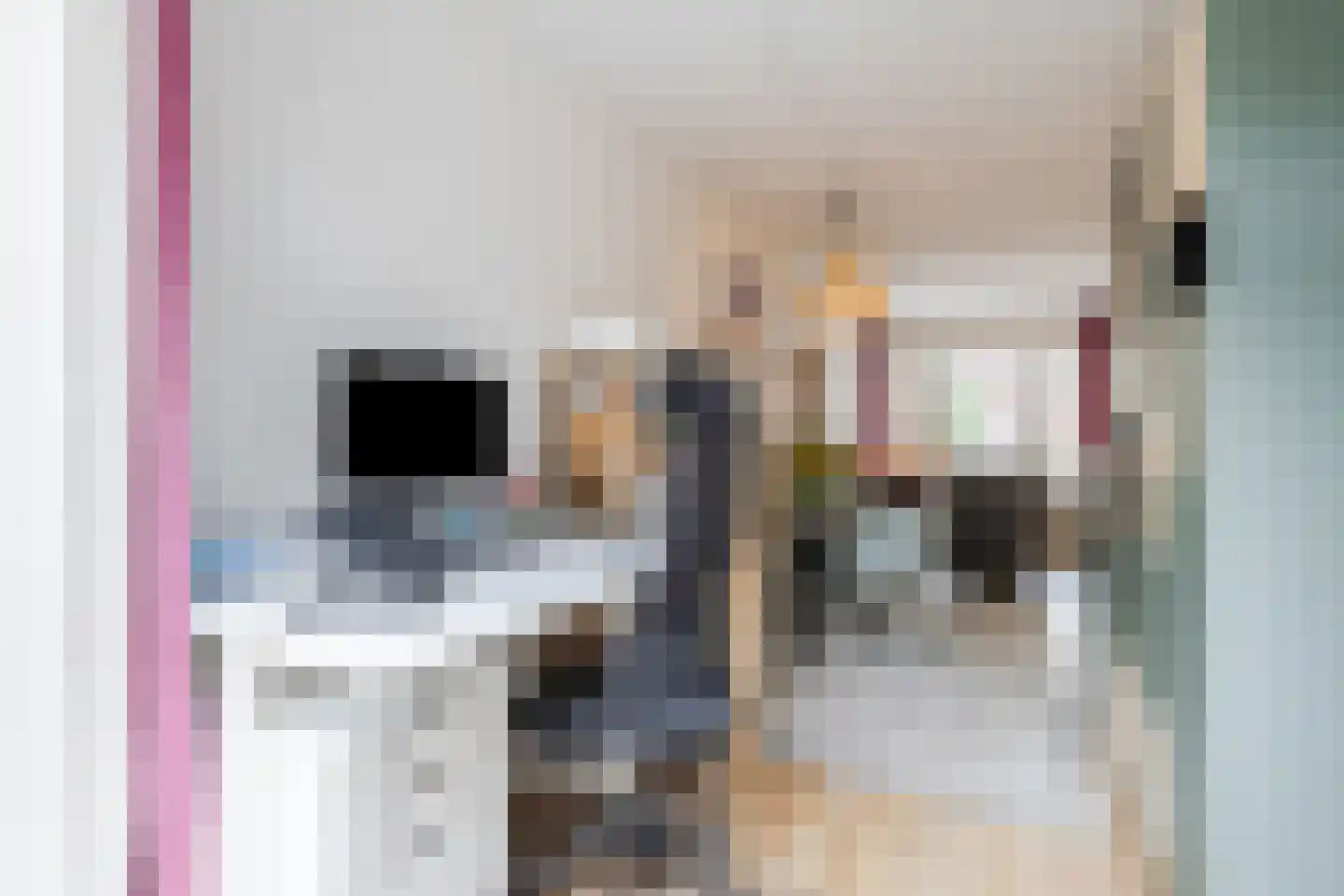De Savornin Lohmanstraat 15 A Utrecht thumbnail 6