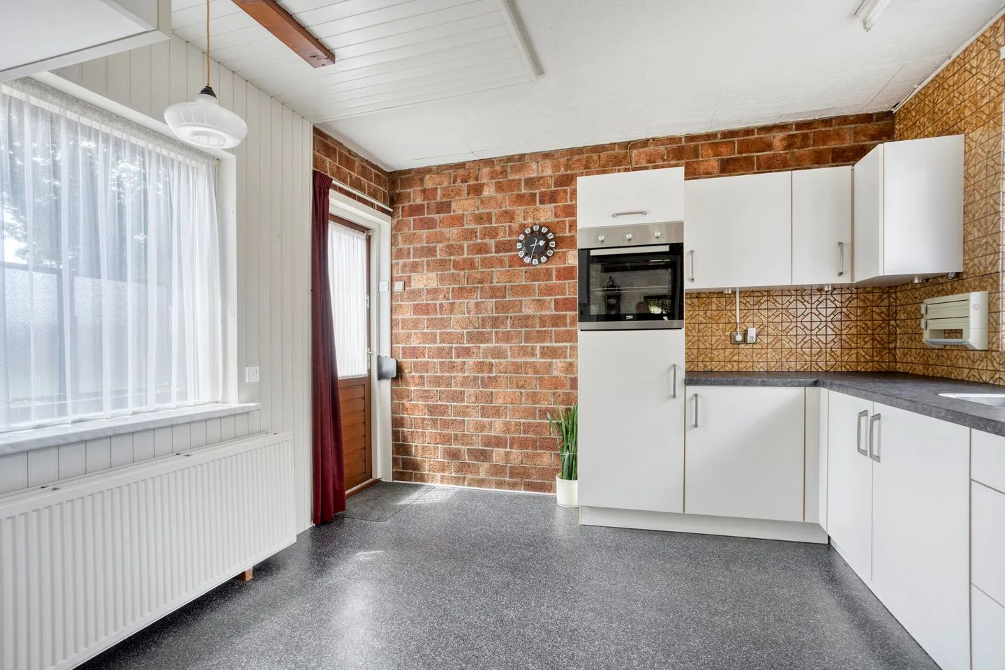 de Savornin Lohmanstraat 15 Zelhem thumbnail 10