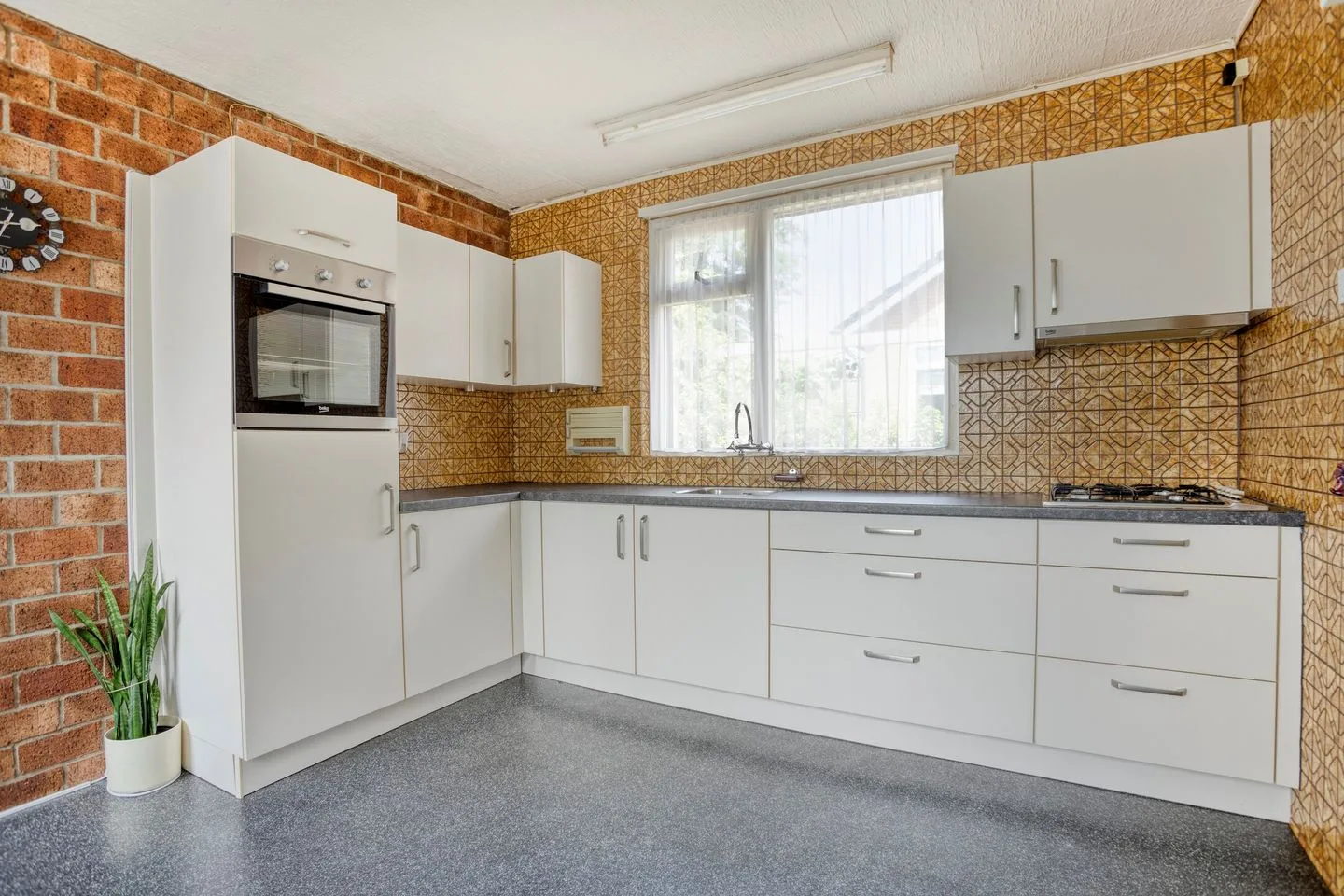 de Savornin Lohmanstraat 15 Zelhem thumbnail 11