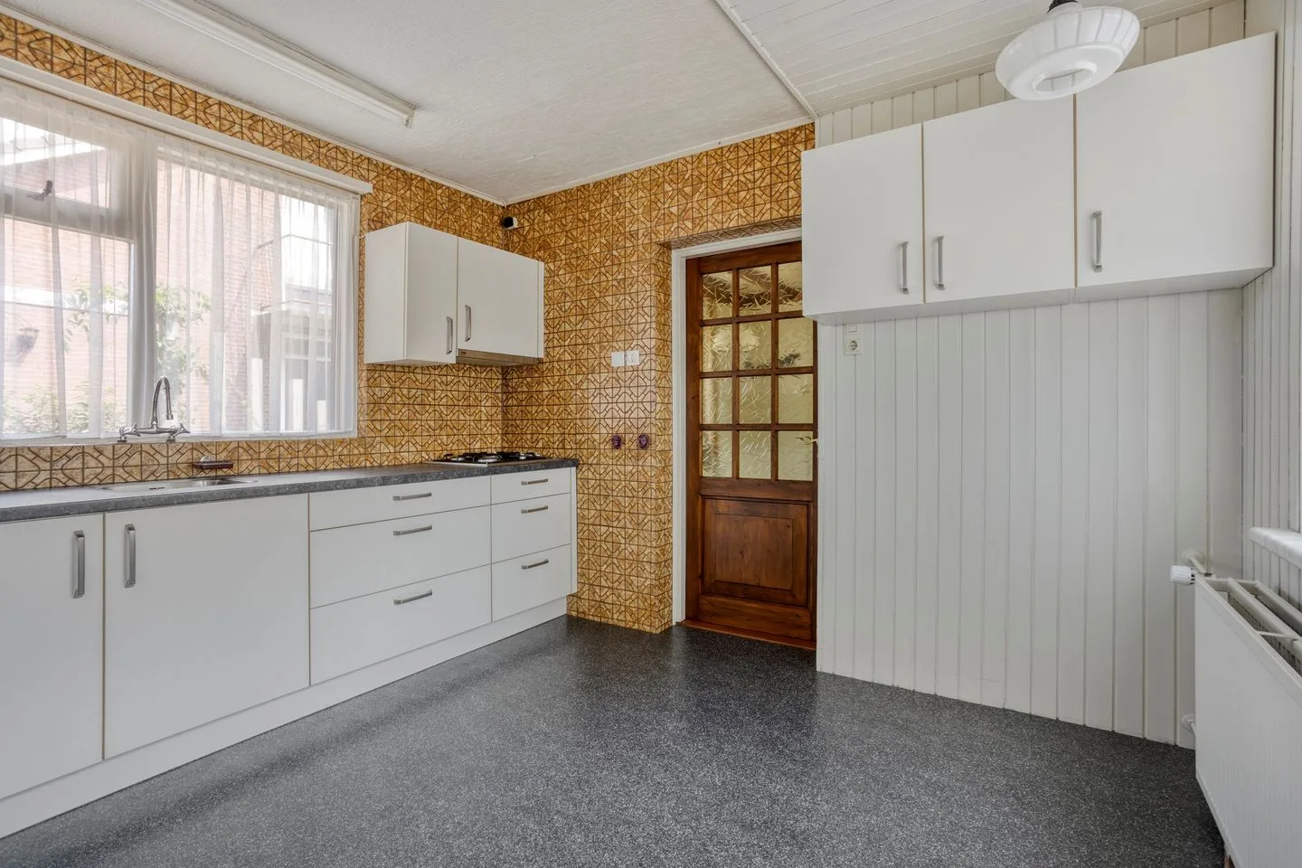 de Savornin Lohmanstraat 15 Zelhem thumbnail 12