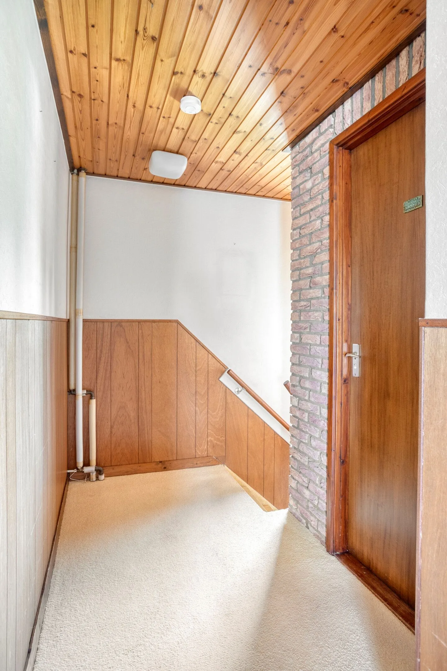 de Savornin Lohmanstraat 15 Zelhem thumbnail 15