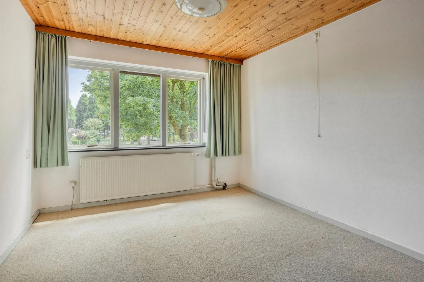 de Savornin Lohmanstraat 15 Zelhem thumbnail 16