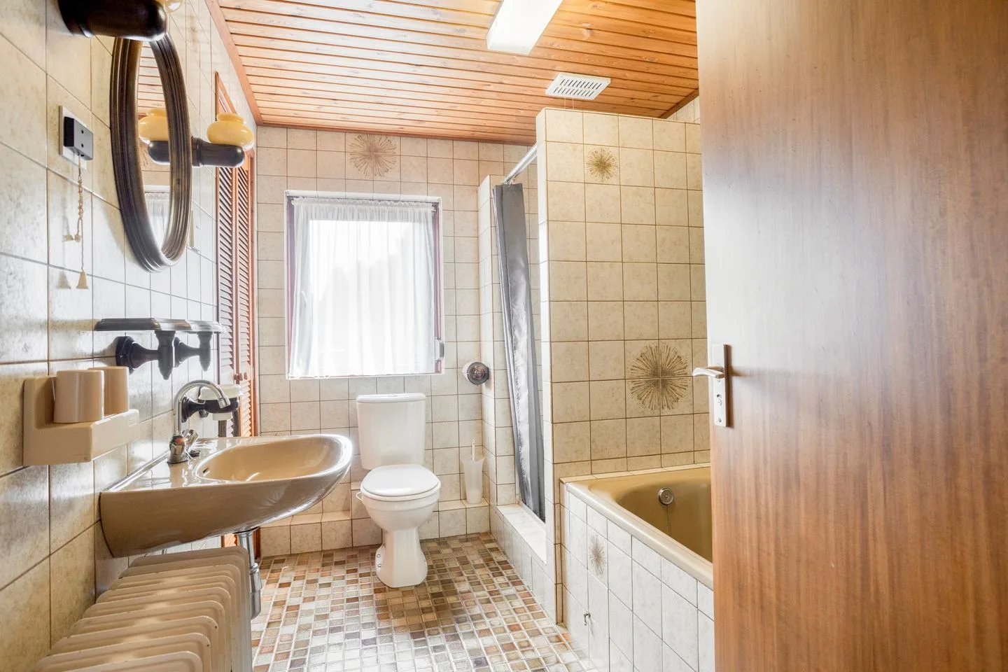 de Savornin Lohmanstraat 15 Zelhem thumbnail 18