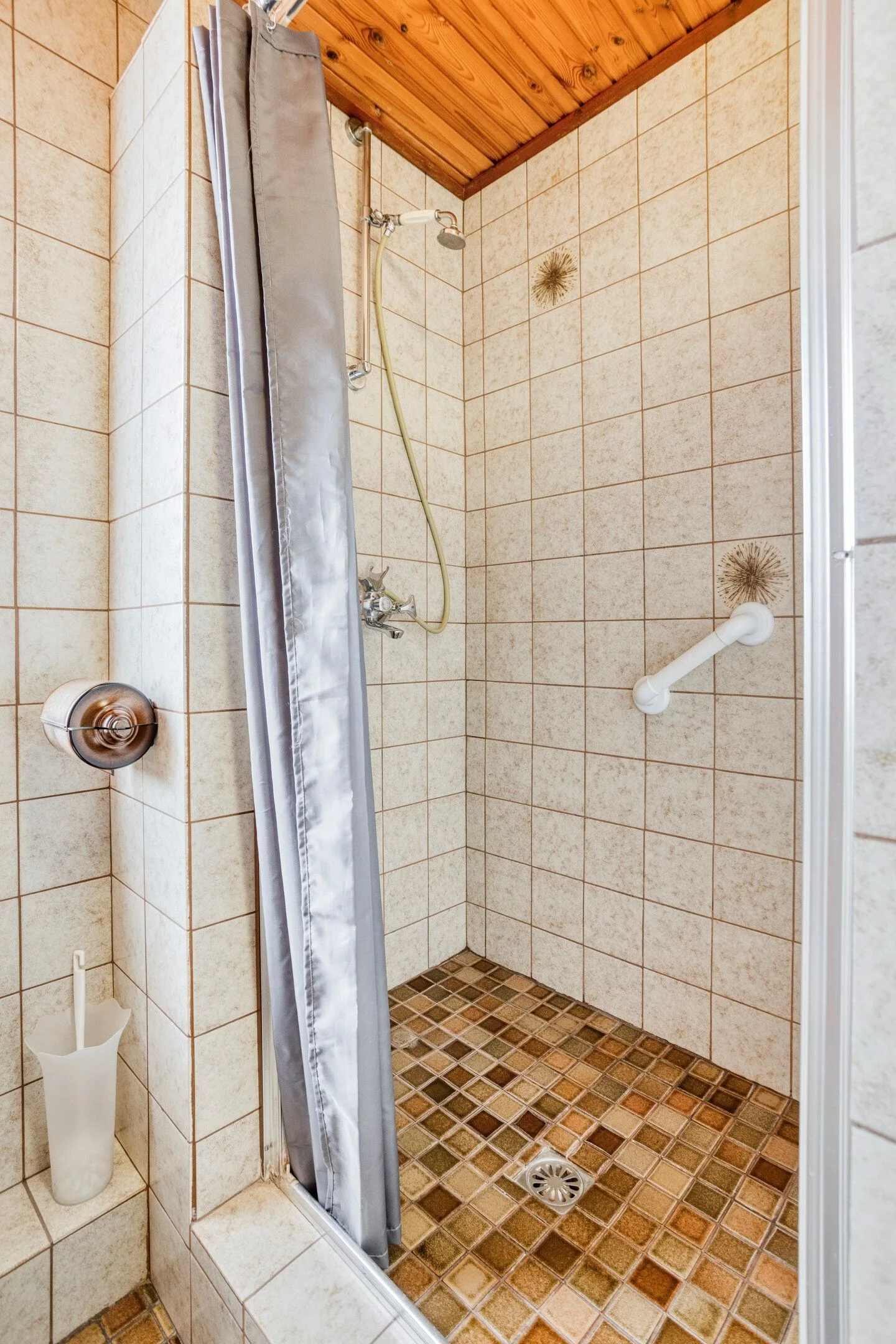de Savornin Lohmanstraat 15 Zelhem thumbnail 19