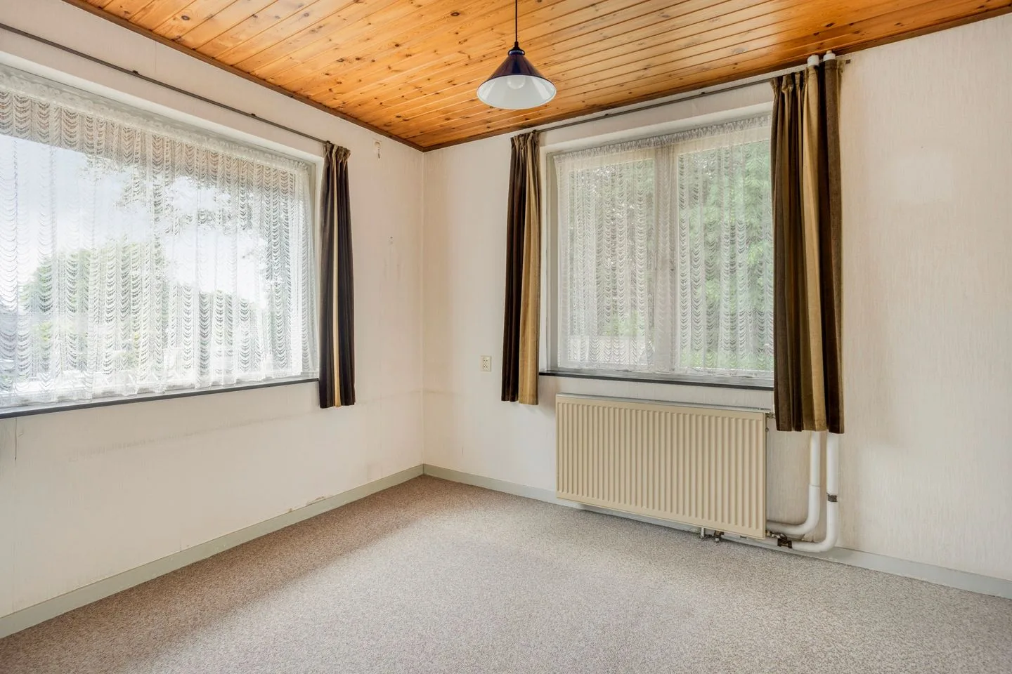 de Savornin Lohmanstraat 15 Zelhem thumbnail 22