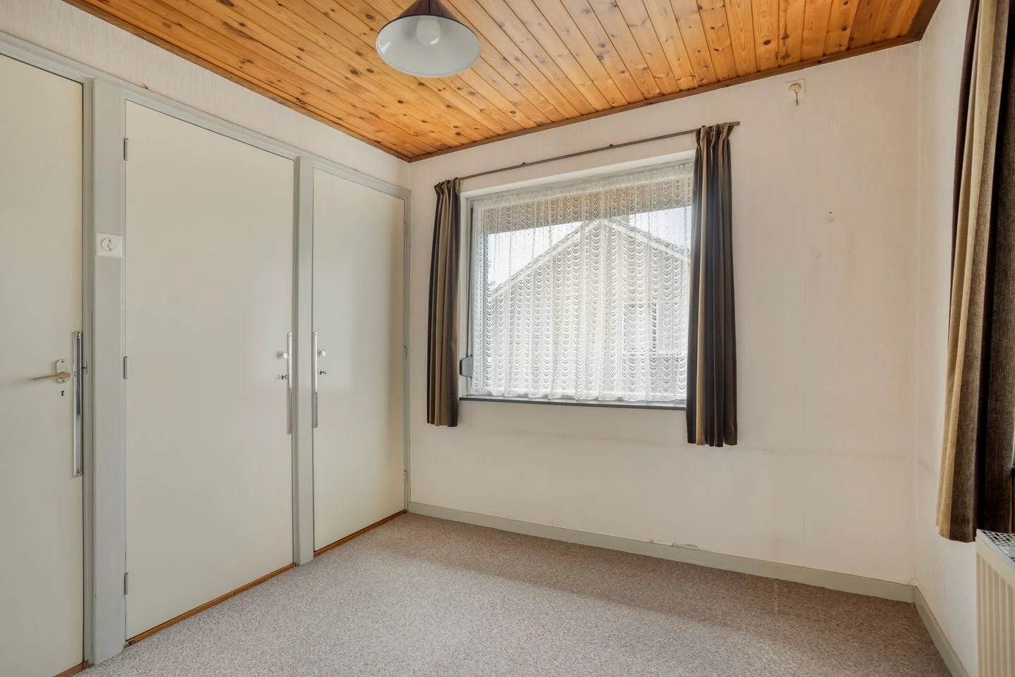 de Savornin Lohmanstraat 15 Zelhem thumbnail 23