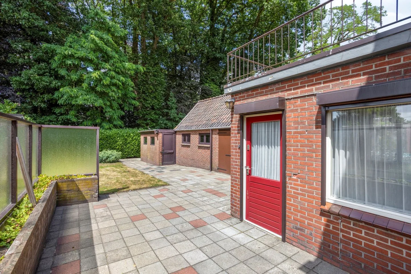 de Savornin Lohmanstraat 15 Zelhem thumbnail 25