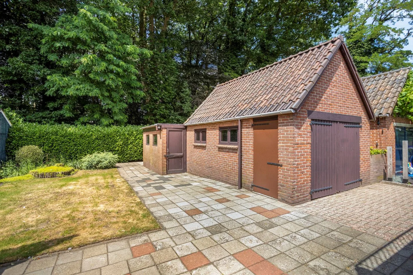 de Savornin Lohmanstraat 15 Zelhem thumbnail 26