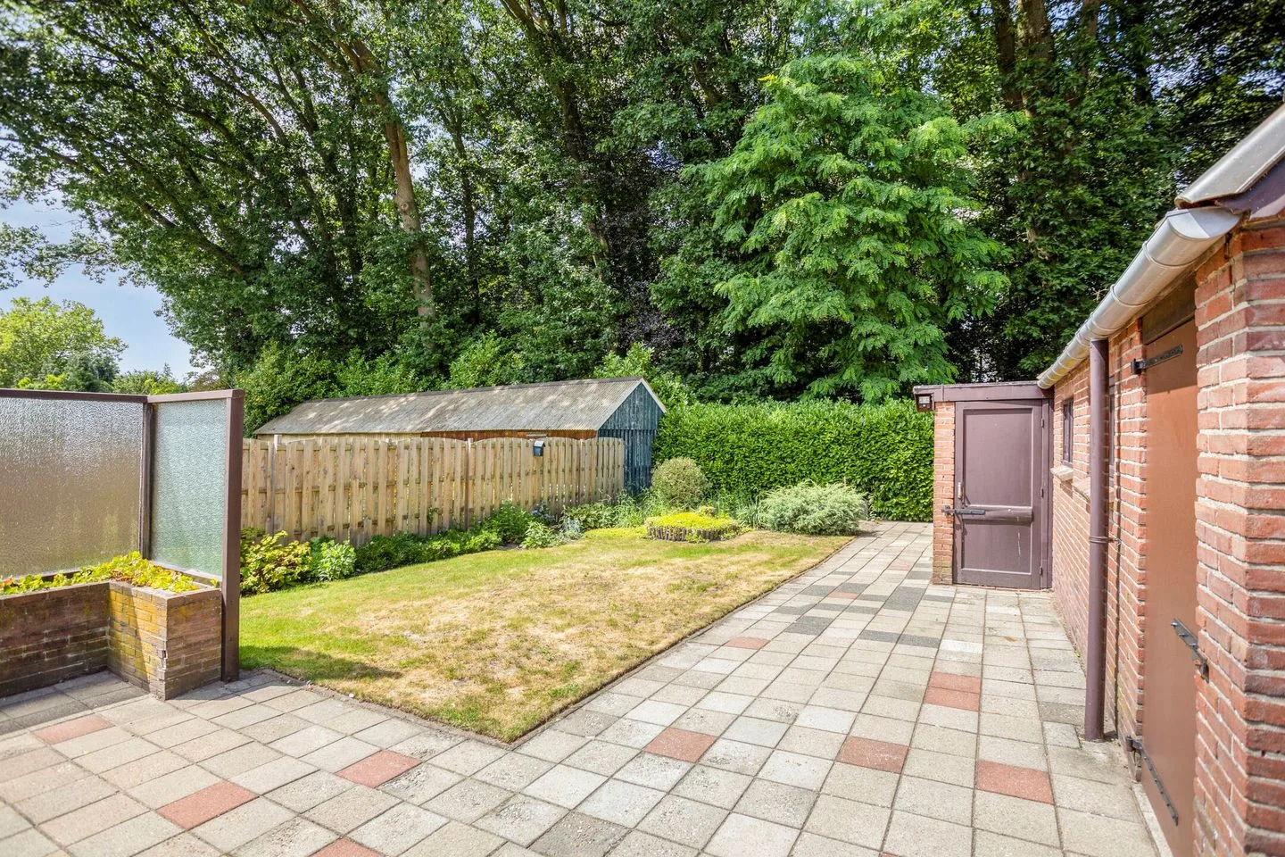 de Savornin Lohmanstraat 15 Zelhem thumbnail 29