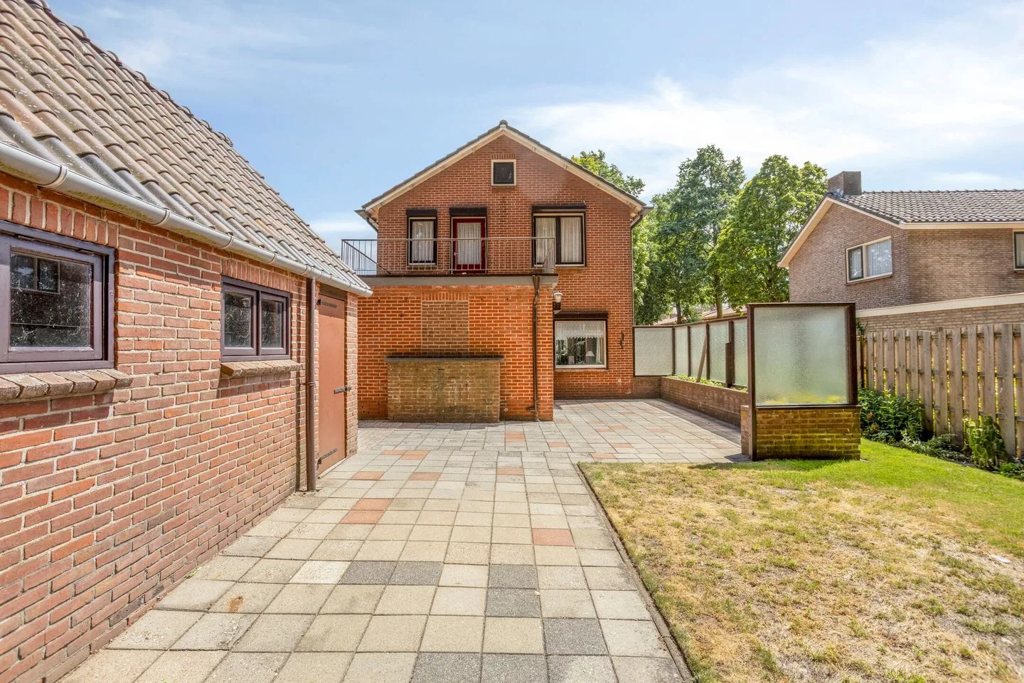de Savornin Lohmanstraat 15 Zelhem thumbnail 31