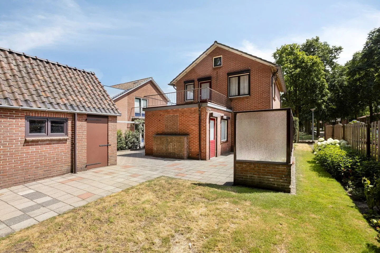de Savornin Lohmanstraat 15 Zelhem thumbnail 32
