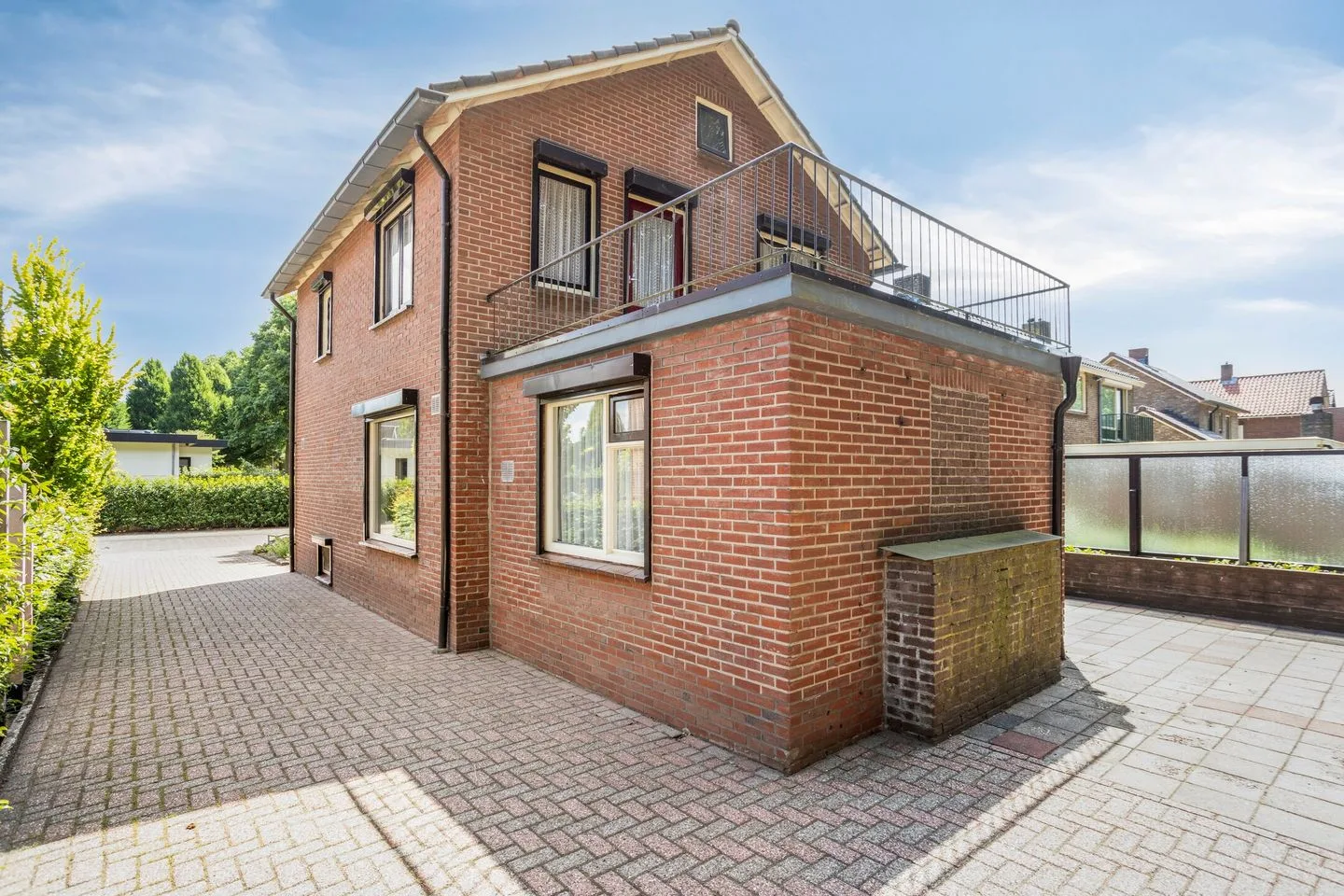 de Savornin Lohmanstraat 15 Zelhem thumbnail 33
