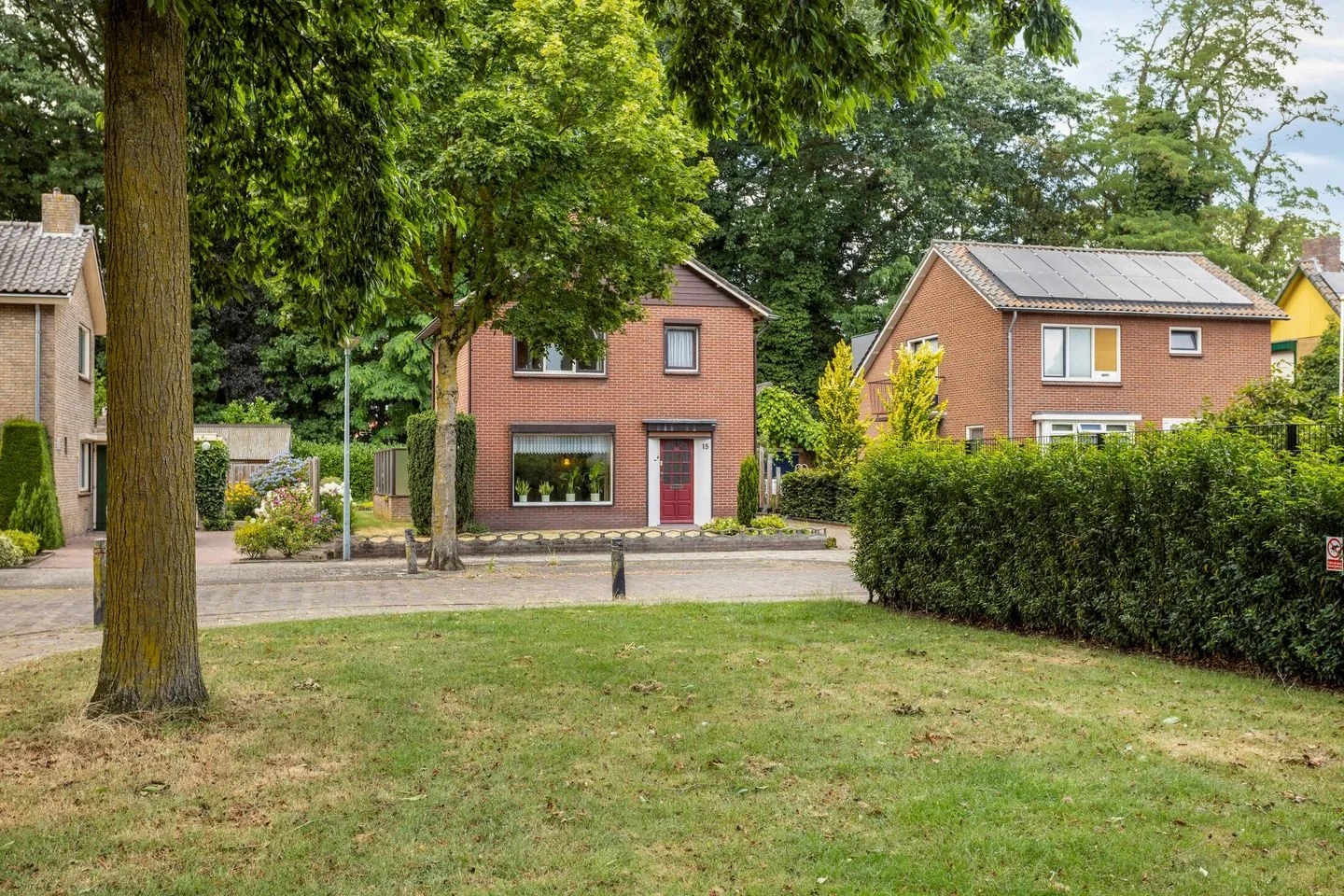 de Savornin Lohmanstraat 15 Zelhem thumbnail 34