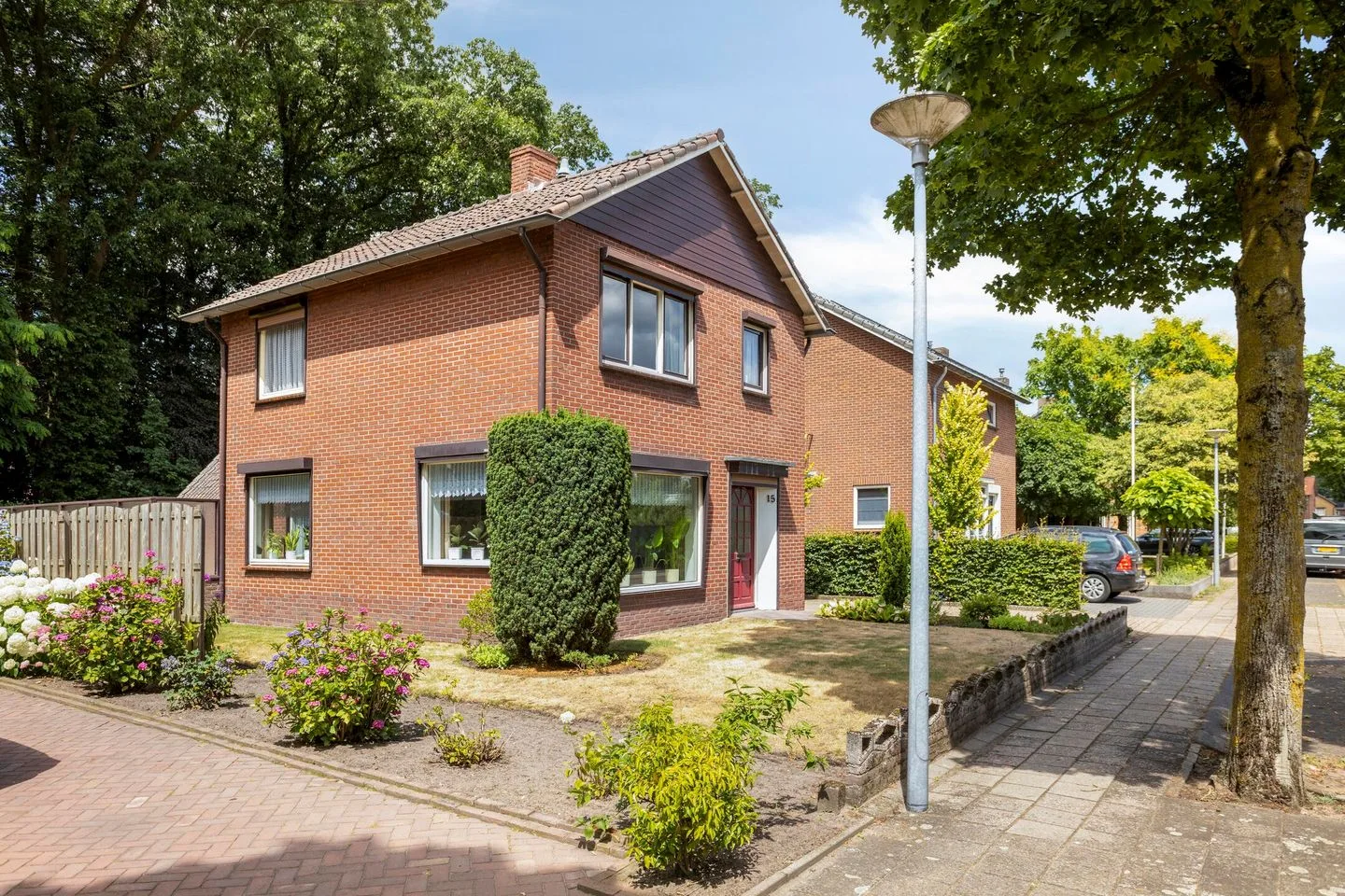 de Savornin Lohmanstraat 15 Zelhem thumbnail 35