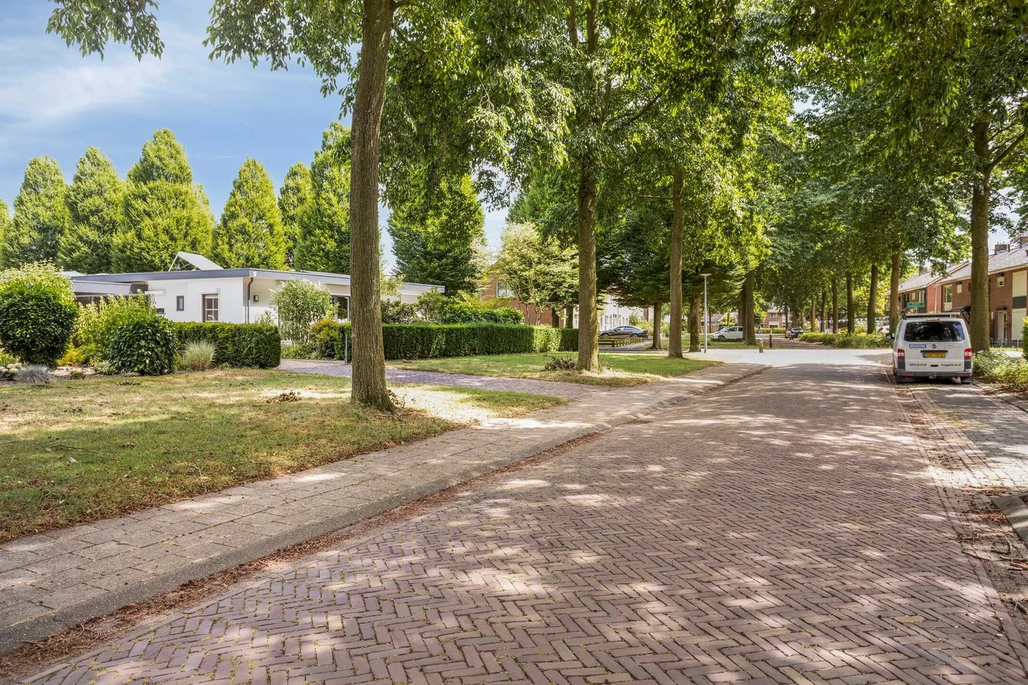 de Savornin Lohmanstraat 15 Zelhem thumbnail 36