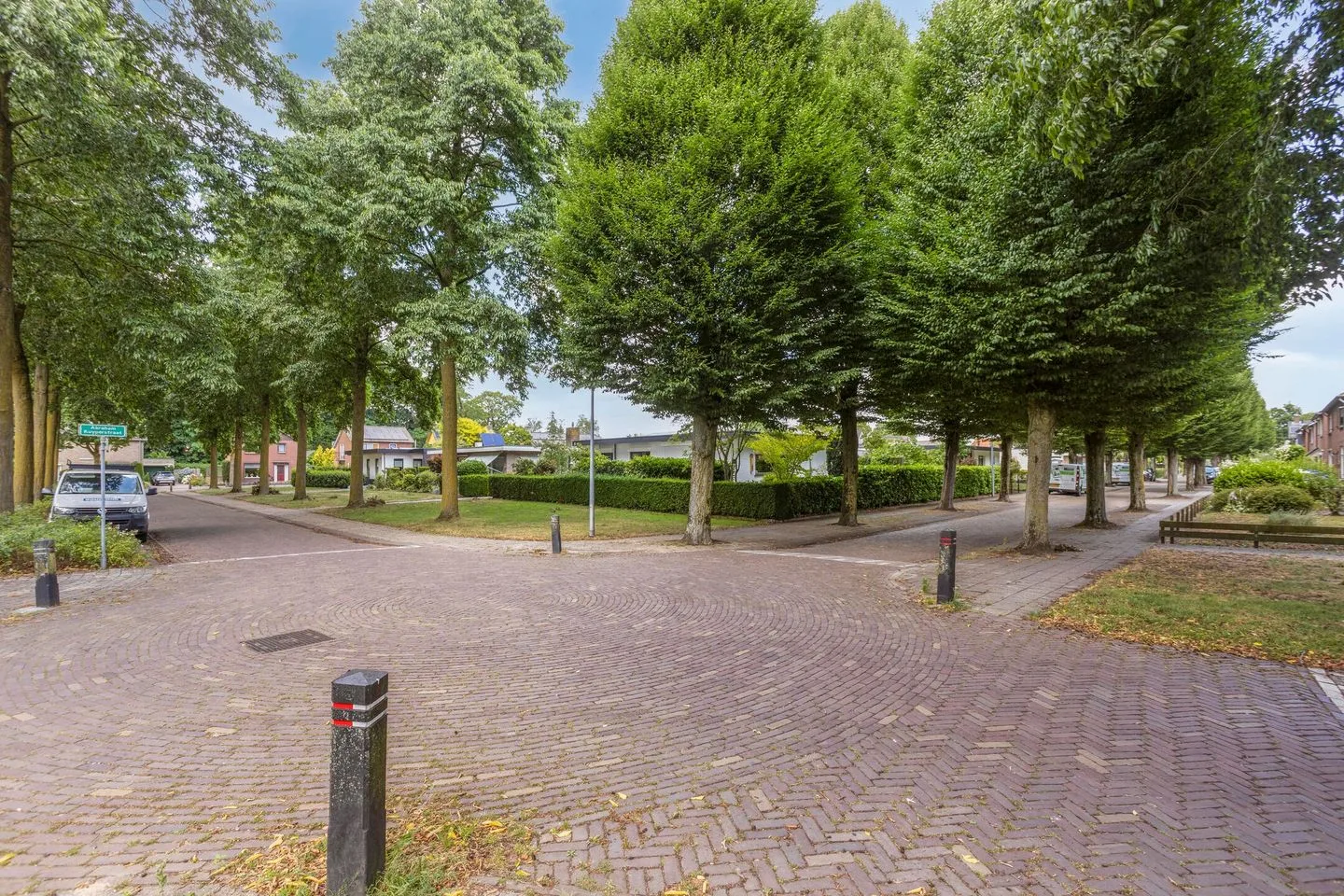 de Savornin Lohmanstraat 15 Zelhem thumbnail 37
