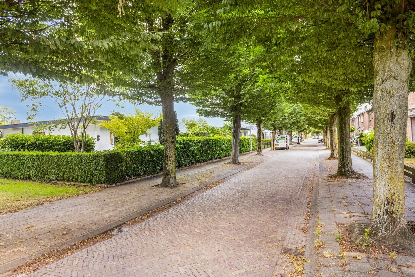 de Savornin Lohmanstraat 15 Zelhem thumbnail 38