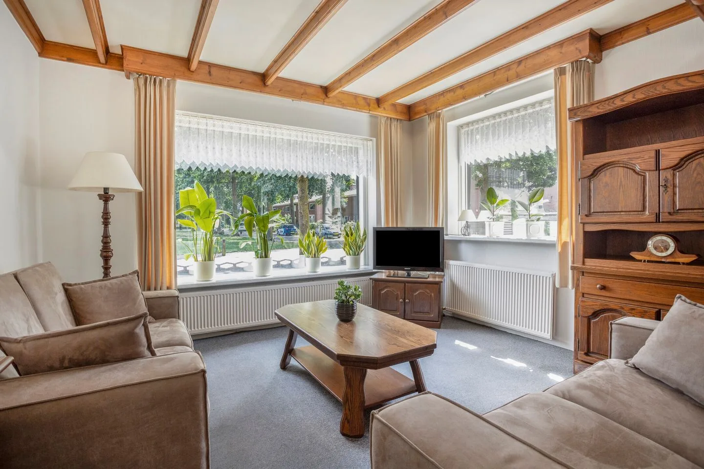 de Savornin Lohmanstraat 15 Zelhem thumbnail 4