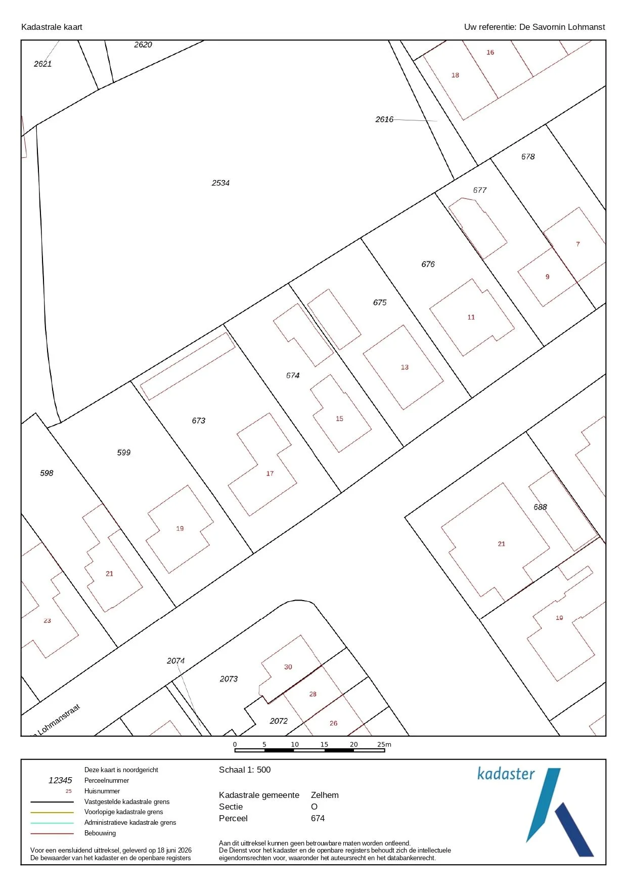 de Savornin Lohmanstraat 15 Zelhem thumbnail 45