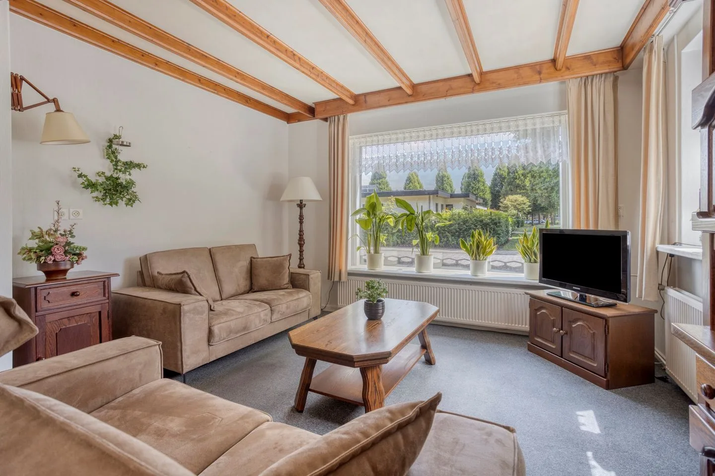 de Savornin Lohmanstraat 15 Zelhem thumbnail 5